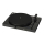 PRO-JECT Jukebox E Czarny - 595426 - zdjęcie